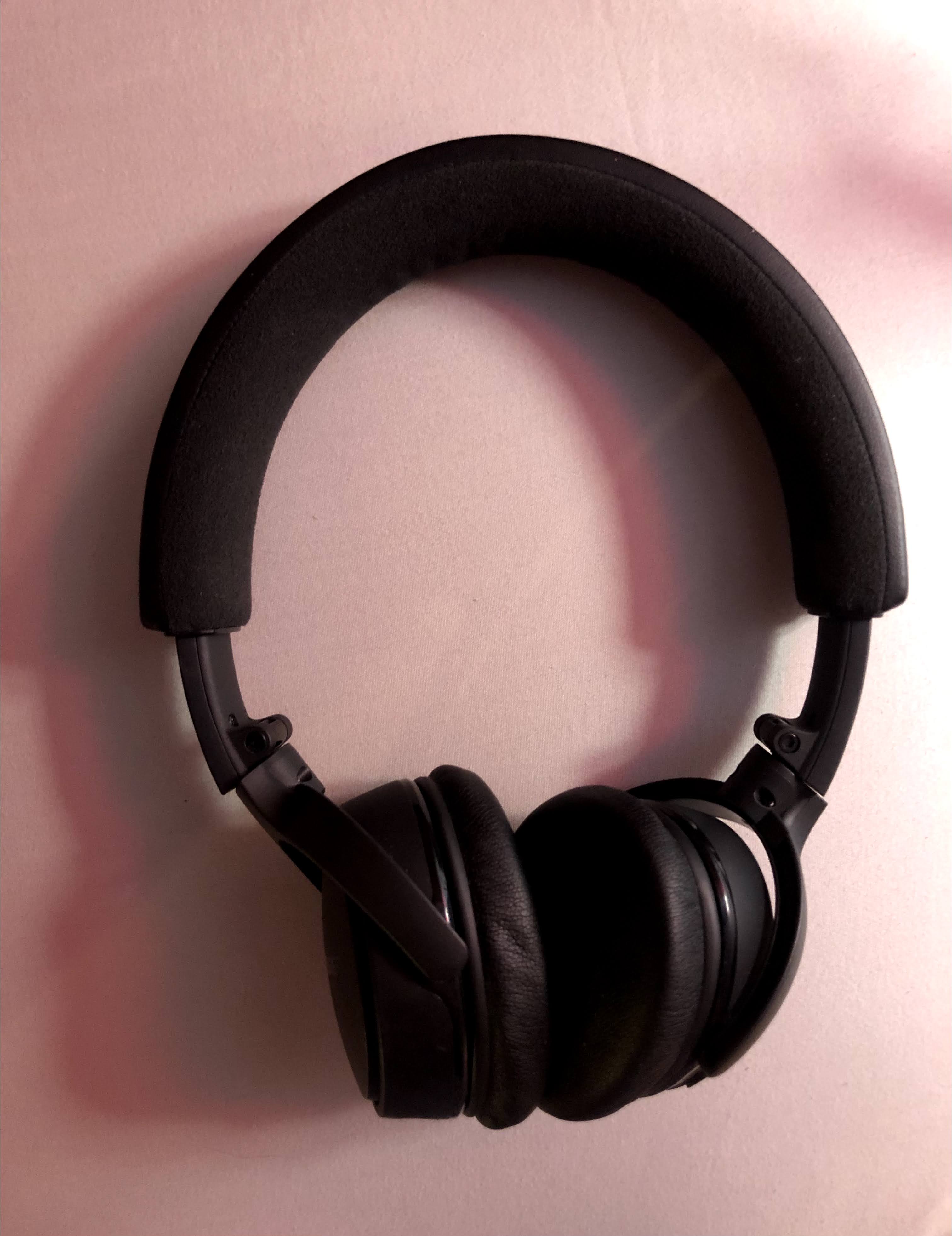 Headphones (image not found)